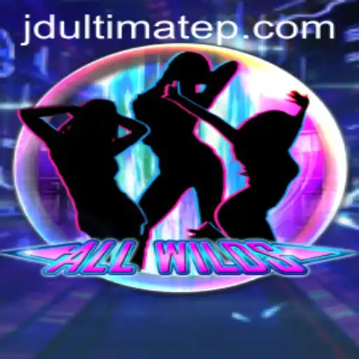 AllWilds: A Dynamic Gaming Adventure with JDULTIMATE