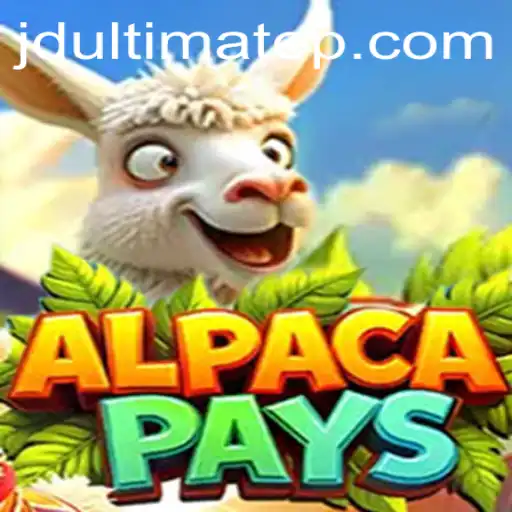 Exploring the Exciting World of AlpacaPays: A Deep Dive into Gameplay and Strategy