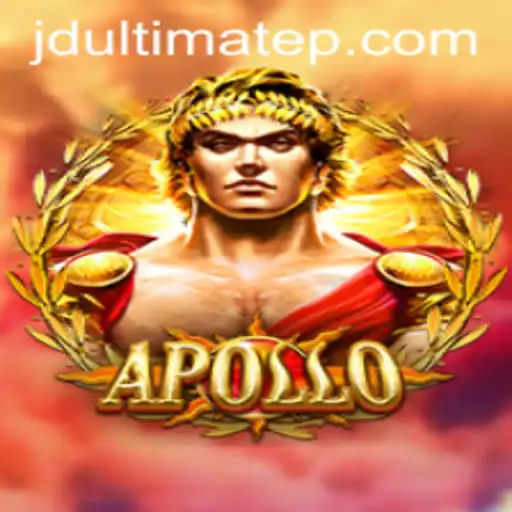 Exploring the World of Apollo: The Ultimate JDULTIMATE Experience
