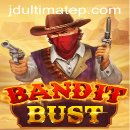 Unveiling BanditBust: The Thrilling World of Heists and High-Stakes Adventure