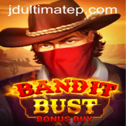 Discover the Thrills of BanditBustBonusBuy: The Game Redefining Casino Excitement