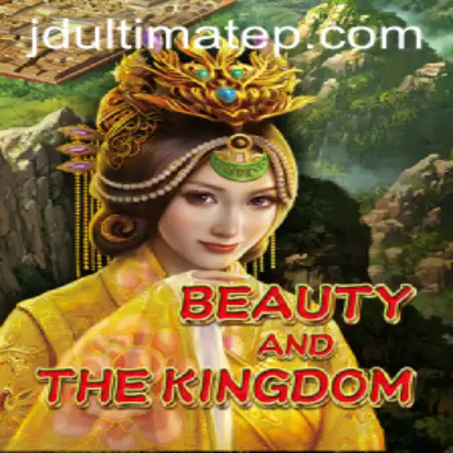 Exploring the Enchanting World of BeautyAndTheKingdom: JDULTIMATE Challenge