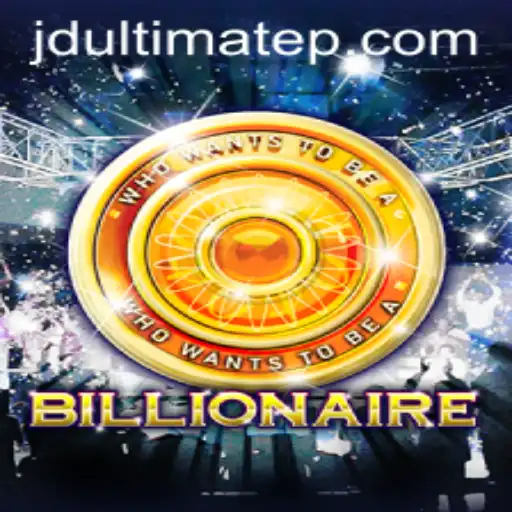 Billionaire: The Ultimate Game for Aspiring Tycoons Unleashes its Latest Feature JDULTIMATE