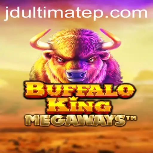 Exploring the World of BuffaloKing: The Game that Redefines Wild Adventure