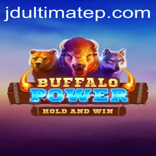 Exploring the Exciting Realm of BuffaloPower and the Intriguing JDULTIMATE Challenge