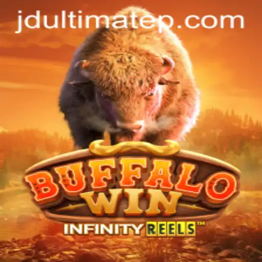 Discovering BuffaloWin and Its Exciting Journey with JDULTIMATE
