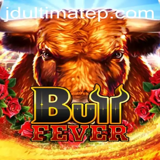 BullFever: Dive Into the Thrilling World of JDULTIMATE's Newest Game
