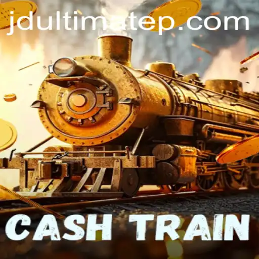 Exploring the Exciting World of CashTrain: Featuring JDULTIMATE