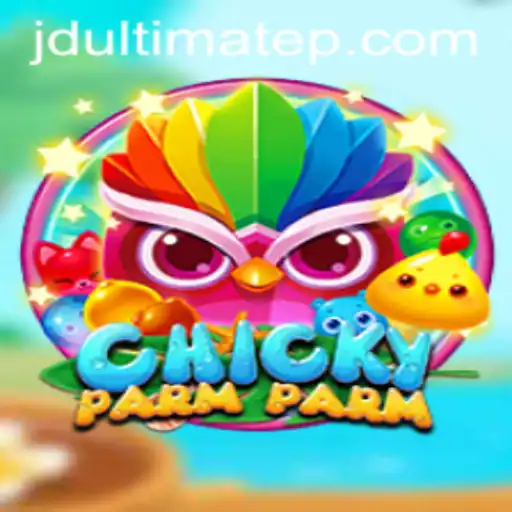 Discover the Exhilarating World of ChickyParmParm