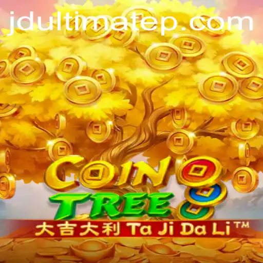Discovering CoinTree: The Thrilling Game of Strategy and Chance