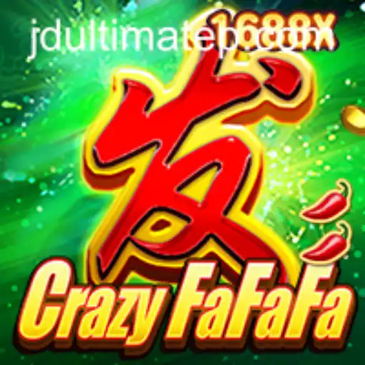 Unveiling CrazyFaFaFa: The Ultimate Spin of Fun