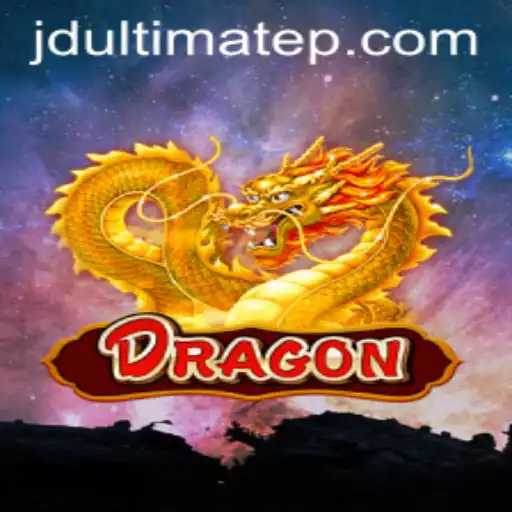 Explore the World of Dragon: JDULTIMATE Unleashed