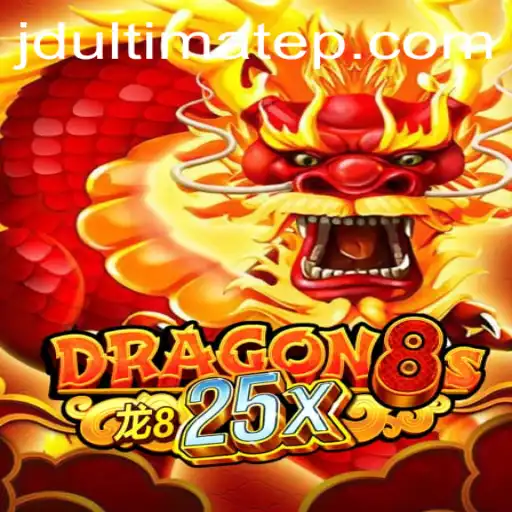 Exploring the World of Dragon8s25x: A New Gaming Phenomenon