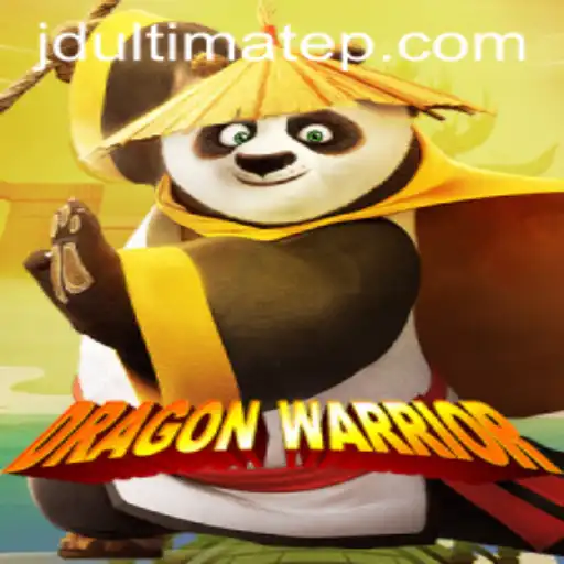 Exploring the Vibrant World of DragonWarrior: A Journey into JDULTIMATE