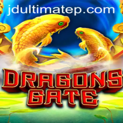 Unveiling DragonsGate: An Epic Journey into Adventure