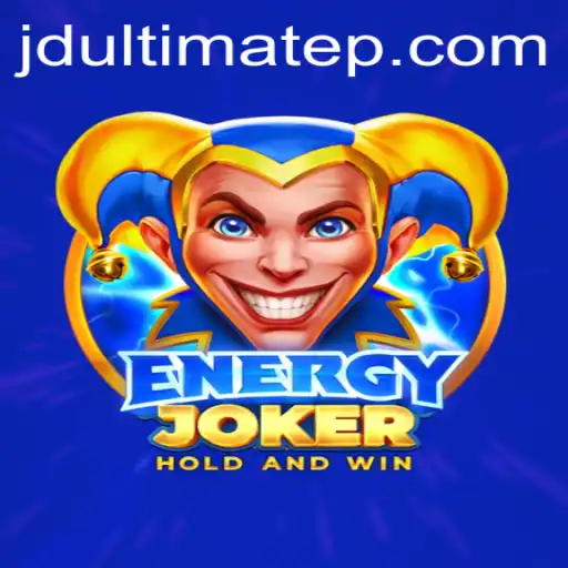 Exploring EnergyJoker: Unveiling the Thrills of JDULTIMATE