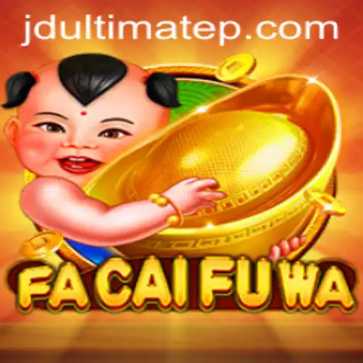 Exploring FaCaiFuWa: JDULTIMATE's Exciting New Game