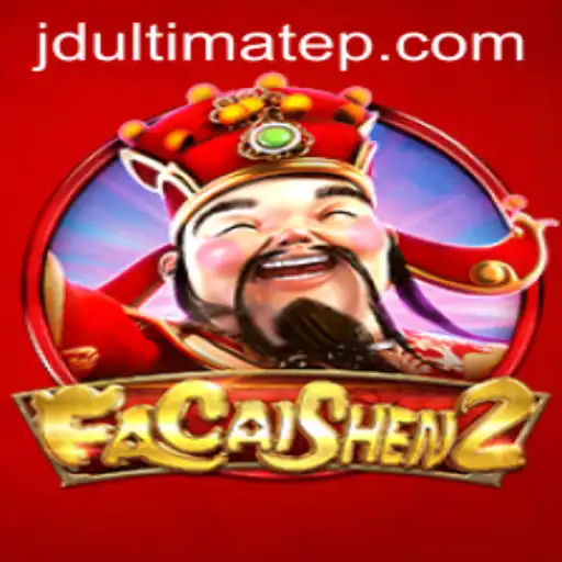 Unveiling the Ultimate Excitement: FaCaiShen2 & JDULTIMATE