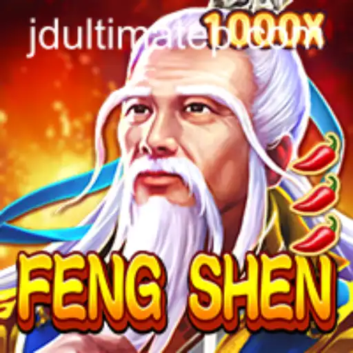Unraveling the Mystical World of FengShen: A Comprehensive Guide