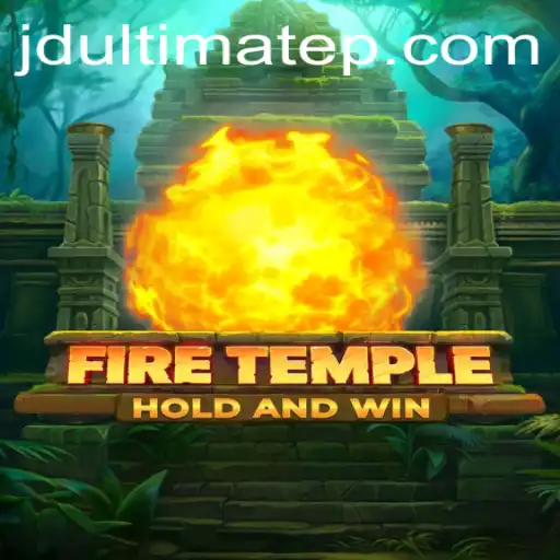Exploring the Mystical World of FireTemple: An In-Depth Guide