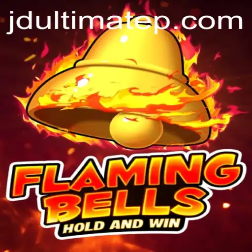 Unveiling Flamingbells: Explore the Exciting World of JDULTIMATE