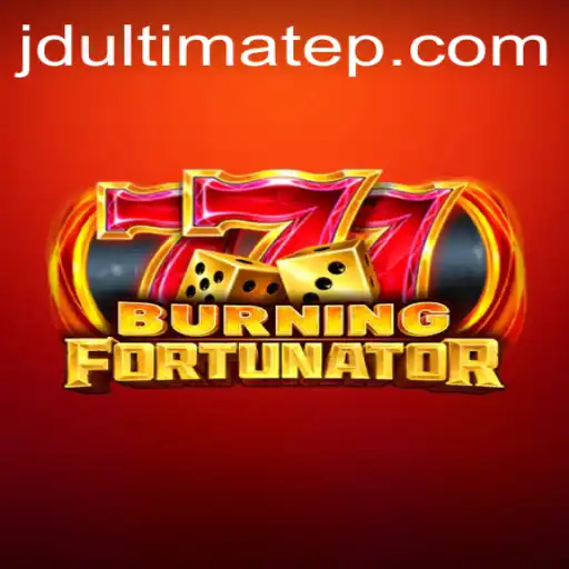 BurningFort: The Ultimate Gaming Experience with JDULTIMATE