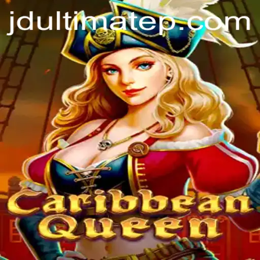 CaribbeanQueen: Immerse Yourself in a Tropical Adventure