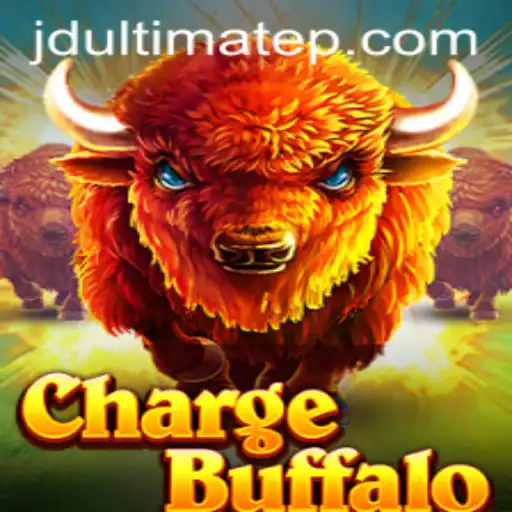 ChargeBuffalo: An In-Depth Exploration of the Game with JDULTIMATE