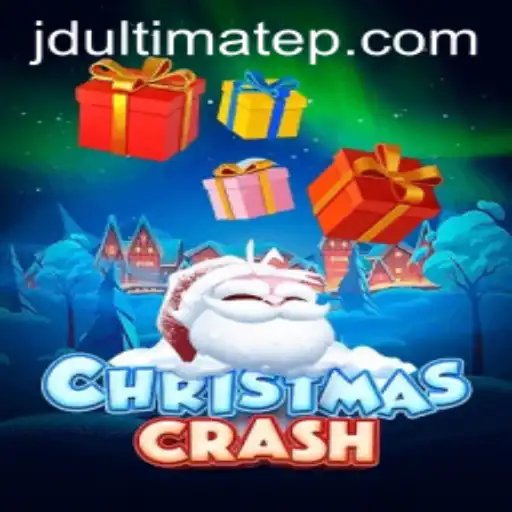 Experience the Festive Frenzy with ChristmasCrash