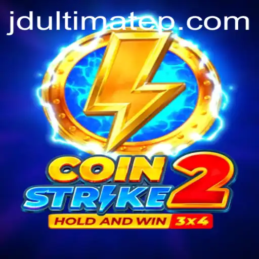 Exploring CoinStrike2: The Innovative Gaming Experience with JDULTIMATE