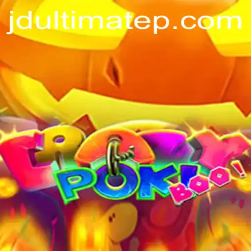 Unveiling CrazyPokiBoo: The JDULTIMATE Adventure Game of a Lifetime