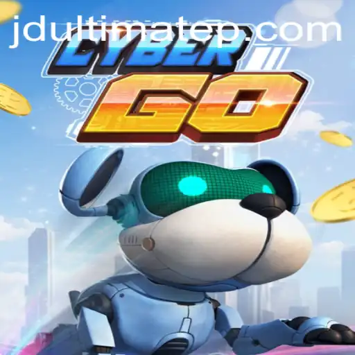 Exploring the Intriguing World of CyberGO: The Ultimate Digital Adventure