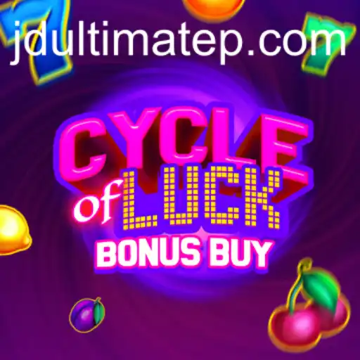 Unveiling the Thrilling Dynamics of CycleofLuckBonusBuy with JDULTIMATE