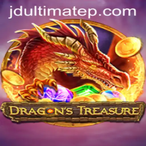 Explore the Enchanting World of DragonsTreasure