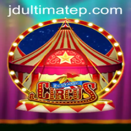 Unveiling the Enthralling World of EcstaticCircus: An In-depth Exploration