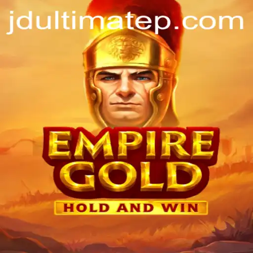 EmpireGold: Navigating the World of JDULTIMATE