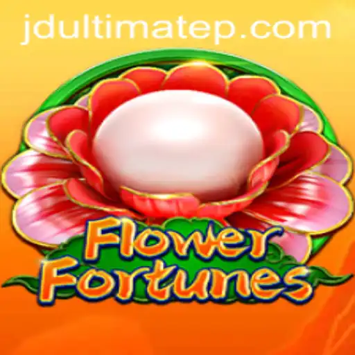 Exploring the Enchanting Universe of FlowerFortunes with the Power of JDULTIMATE
