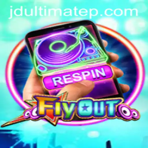 FlyOut: An Immersive Gaming Journey with JDULTIMATE