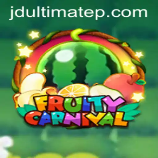 Unveiling FruityCarnival: A Comprehensive Guide