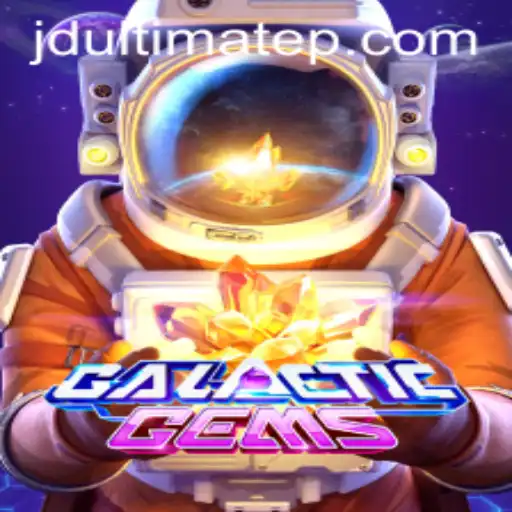 GalacticGems: Exploring the Cosmos with JDULTIMATE