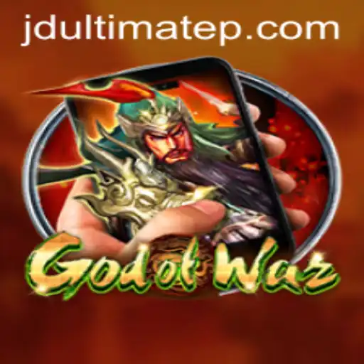 Exploring GodofWarM: A New Era of Gaming