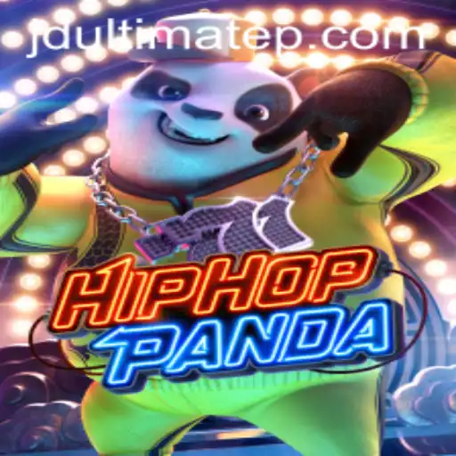 Exploring the Dynamic World of HipHopPanda