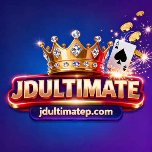 JDULTIMATE