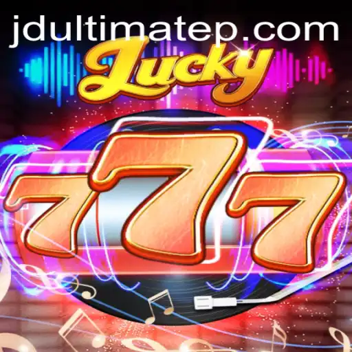 Exploring the Excitement of Lucky777: A New Era in Gaming