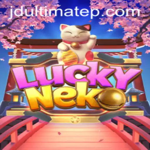 Exploring the Enchanting World of LuckyNeko: A Journey into Fortune