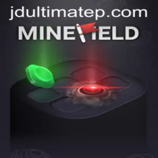 Exploring the Dynamic World of MineField: A Detailed Introduction and Guide