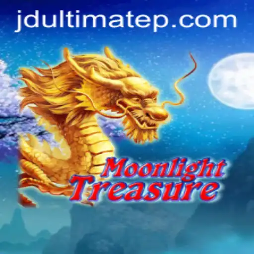 Discover the Enchantment of MoonlightTreasure