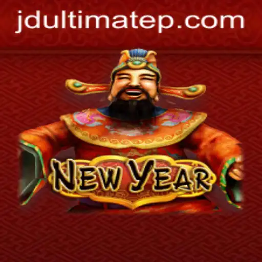 Unveiling the Exciting World of NewYear: A Thrilling Game Experience