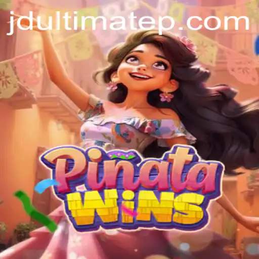Discovering the Excitement of PinataWins: A Thrilling Interactive Experience with JDULTIMATE