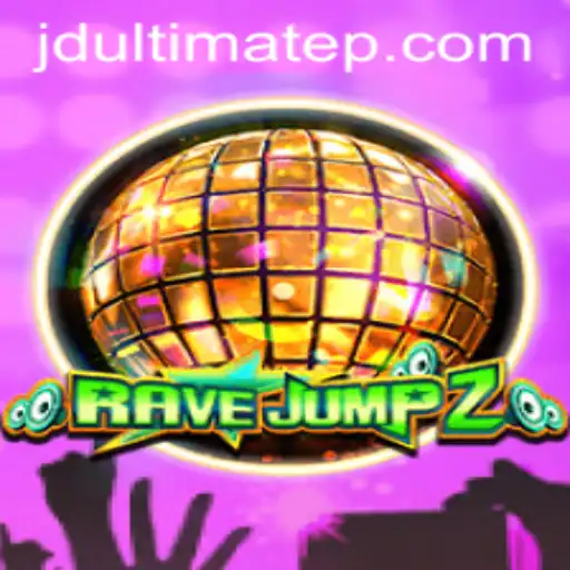 Dive into RaveJump2: The Ultimate Gaming Experience